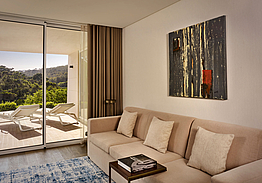 Penha Longa Resort | The Apartments