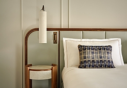 Penha Longa Resort | Golf i Portugal