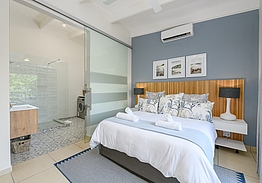 San Lameer Golf Estate