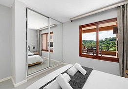 San Lameer Golf Estate
