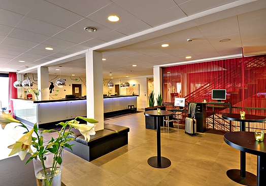 Scandic Odense