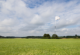 Tomelilla Golf Hotell & Krog