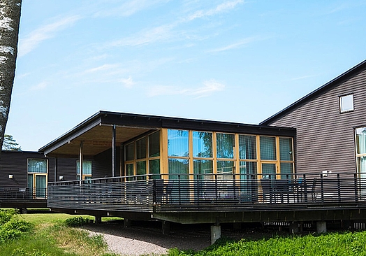 Tylebäck Hotell & Konferens