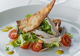 Barceló Costa Ballena Golf & Spa