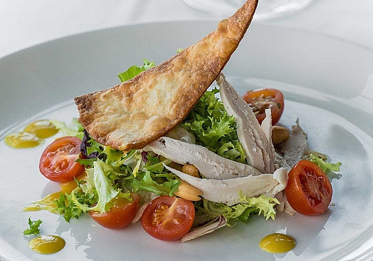 Barceló Costa Ballena Golf & Spa