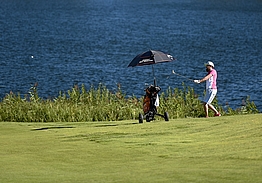 Binowo Park Golf Club