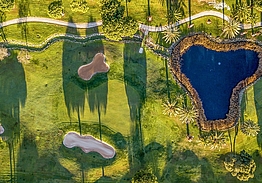 Boavista Golf & Spa