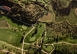 Dolce By Wyndham CampoReal Lisboa