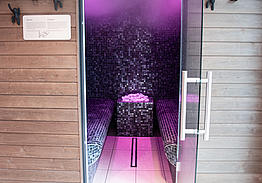 Hotel Faaborg Fjord Spa & Konference