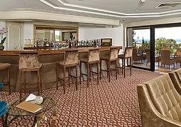 Hotel Quinta do Lago