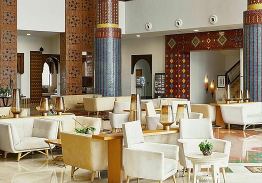 Iberostar Founty Beach