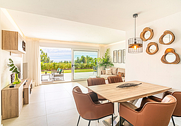 La Cala Golf Resort