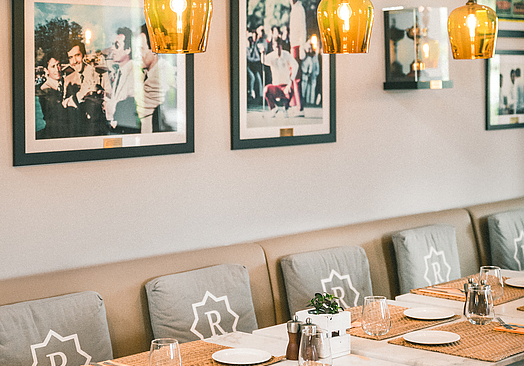 La Reserva Club Sotogrande | Golf i Cádiz