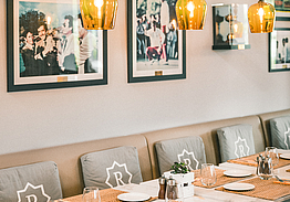 La Reserva Club Sotogrande | Golf i Cádiz