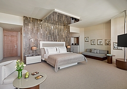 Maxx Royal Belek Golf Resort