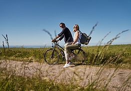 Ostseehotel Kühlungsborn