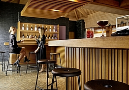 Robinson Quinta da Ria