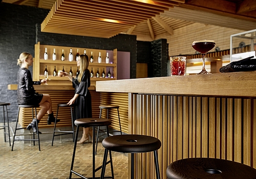 Robinson Quinta da Ria