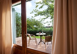 Son Corb Boutique Hotel