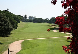 Club de Golf Llavaneras | Golf i Barcelona