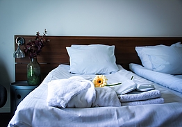 Hotel Faaborg Fjord Spa & Konference