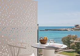 MiM Mallorca Meliá Collection