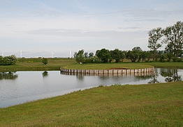 Öresunds Golf