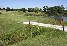 Sønderborg Golfklub
