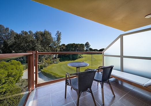 Sueno Hotels Golf Belek