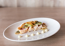 TorreMirona Golf & Spa Resort