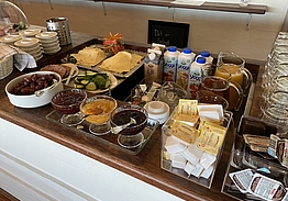 Hjarbæk Fjord Golf Center