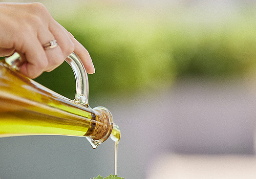 Alanda Marbella Hotel