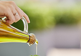 Alanda Marbella Hotel