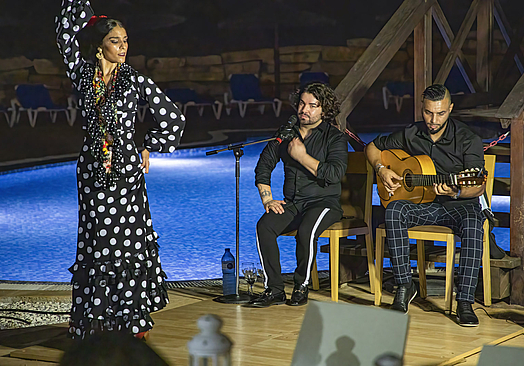 Hotel Bonalba Alicante