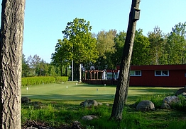 Bornholms Golf Klub