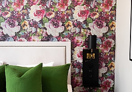 Hotel Continental du Sud Ystad