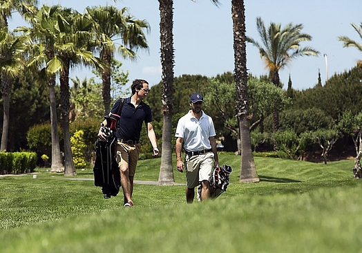 Domes Lake Algarve, Autograph Collection