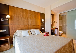 El Plantío Golf Resort