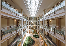 Gloria Golf Resort | Golf i Belek