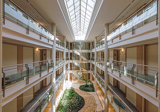 Gloria Golf Resort | Golf i Belek