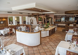 Sporthotel Radstadt | Golf i Radstadt