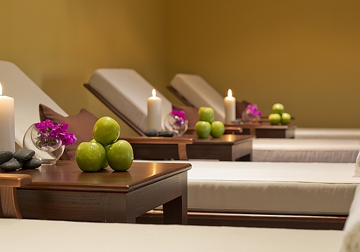 Monte Rei Golf & Country Club