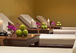 Monte Rei Golf & Country Club