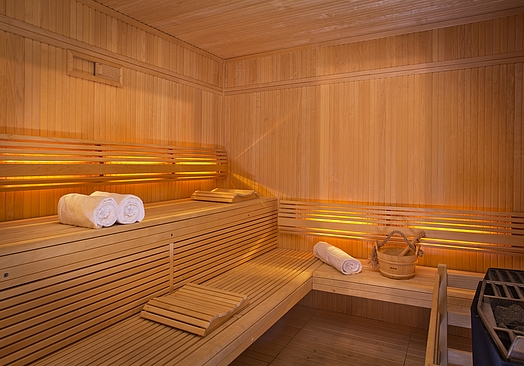 Monte Rei Golf & Country Club