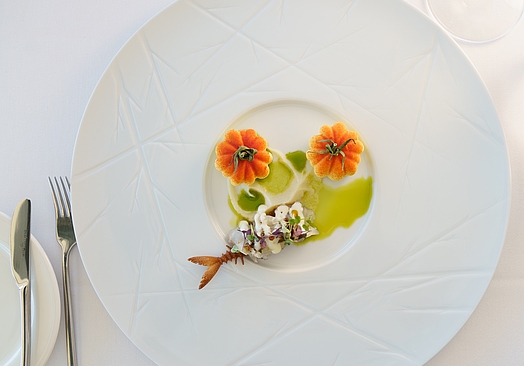 Club de Golf de Son Servera | Golf på Mallorca