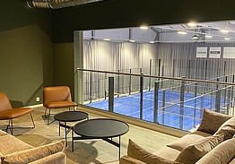 Tomelilla Golf Hotell & Krog