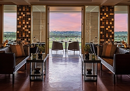 Victoria Golf Resort & Spa