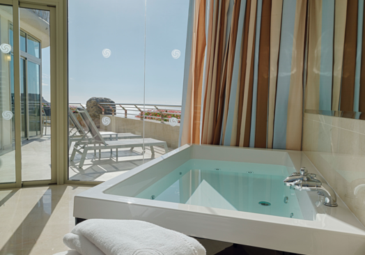 Anfi Golf by Lopesan | Golf på Gran Canaria