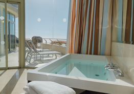 Anfi Golf by Lopesan | Golf på Gran Canaria