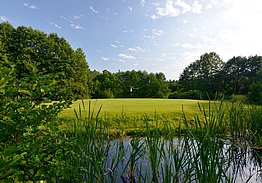 Bad Bevensen Golfclub